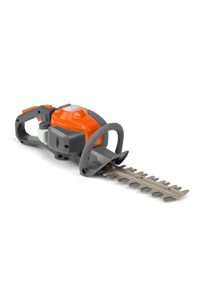 Husqvarna Jucărie electrică de tuns gard viu cu sunet și mișcare de tăiere