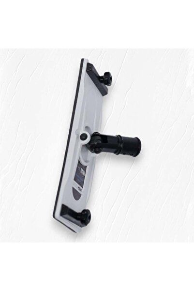 omega tools Robot Zımpara Takozu