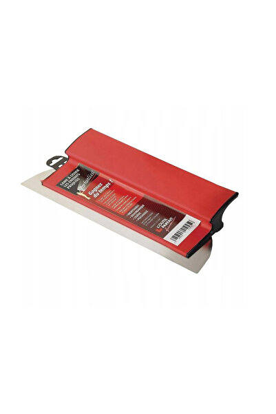 Other Cuțit L'Outil Parfait Bi-Flex Taping 35cm