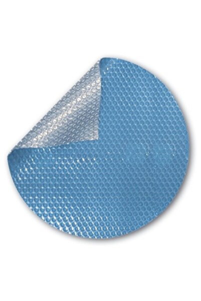 Other Solar cover for a 457 cm BESTWAY pool