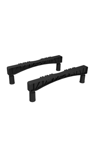 Other EXCELL Bathtub Legs Set for Built-In Tubs