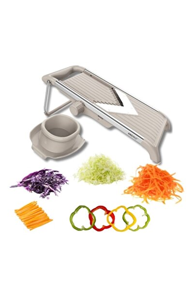 Kinghoff KH-2006 Mandoline