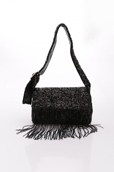 Guja 25Yg172 Women's Bag