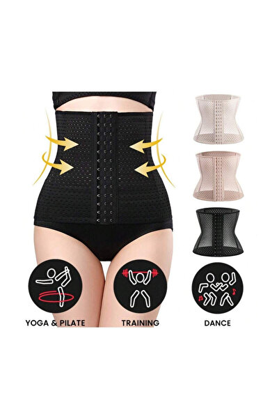 y ymc مشد خصر ممتاز للحوامل لشد ورفع الجسم، يوفر أقصى درجات الراحة
