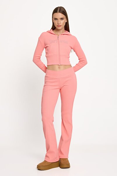 Barbarian CECE TRACKPANT