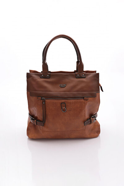 ÇÇS 17430 Women's Bag
