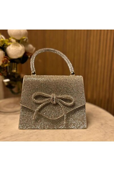 vanus fashion Bag B251413