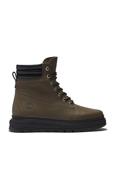 Timberland Ray City 6IN