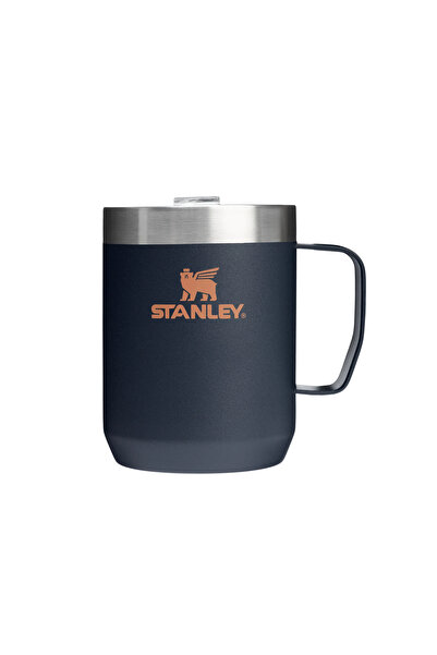 Stanley Adventure stainless steel food thermos 0.53l