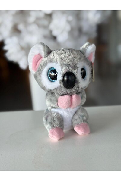 TY Beanie Boos peluş karli kuala 18cm