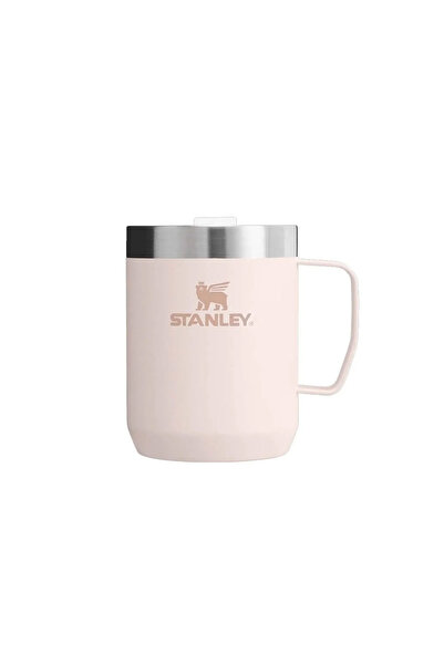 Stanley Adventure stainless steel food thermos 0.53l