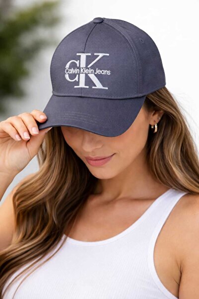 NoNameStore7 Unisex cap, Stitched and slightly curved visor, Sweat-absorbent ...