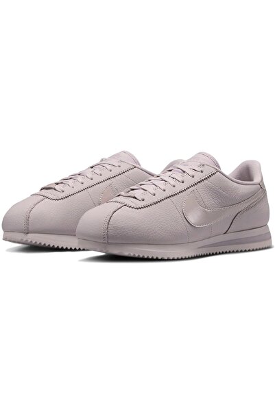 trendyol nike cortez