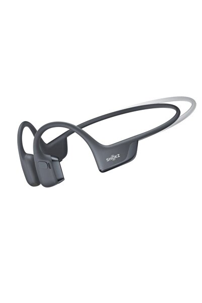 Shokz OpenRun Pro 2 Mini Black