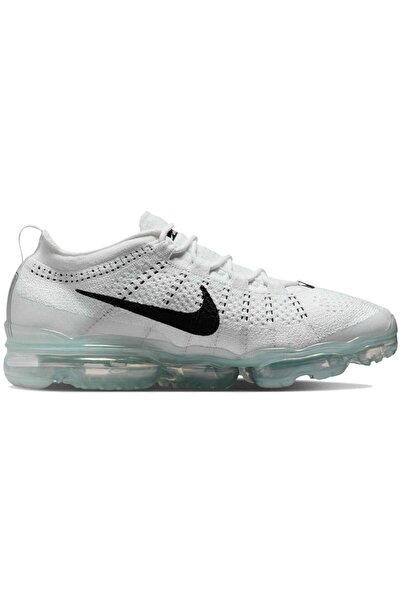 Nike Air VaporMax 2023