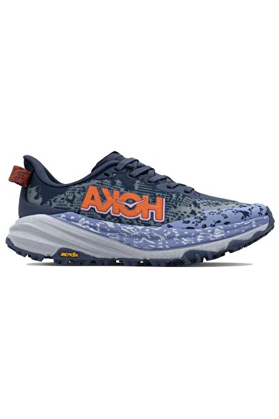 Hoka One One 1147811