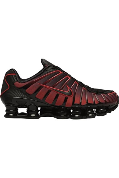 Nike Shox Tl