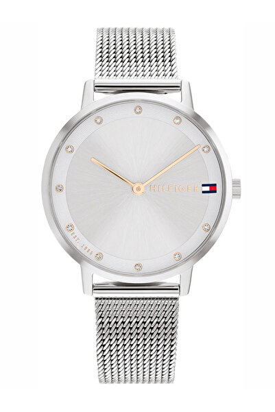 Tommy Hilfiger CEAS DE DAMĂ 1782665