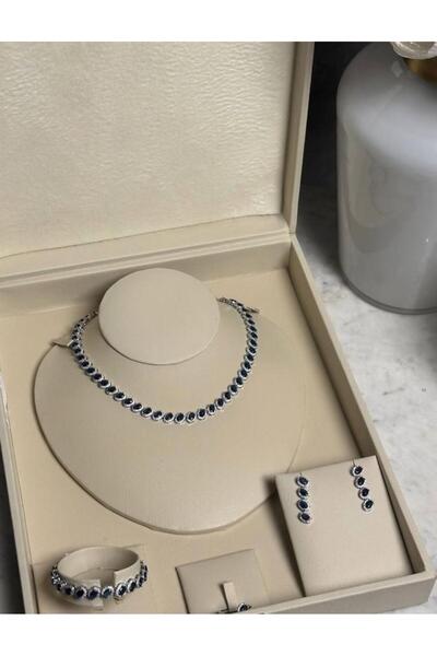 vanus fashion طقم اكسسوار A1512