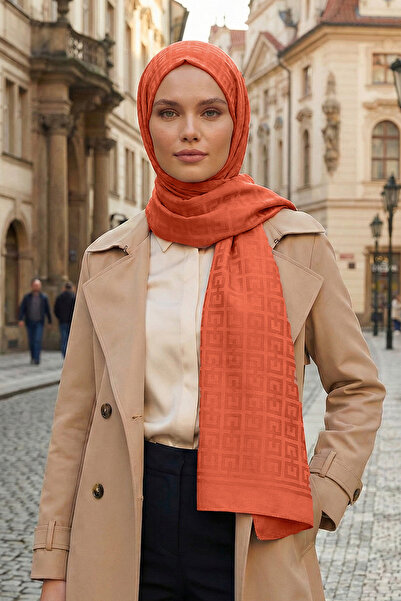 Armine Luxury Sapphire Shawl - Als2Sfr - 38 - Tile