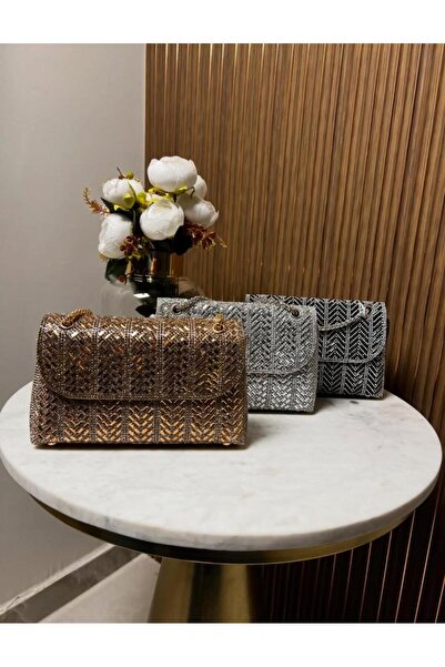 vanus fashion Bag B251469