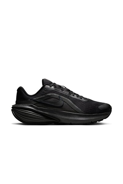 Nike Ib1895 Downshifter 14 001 Koşu Ayakkabısı