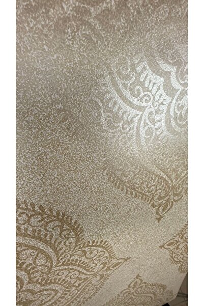 Decorasyonel 21403 AVALON 5 M2 DUVAR KAĞIDI