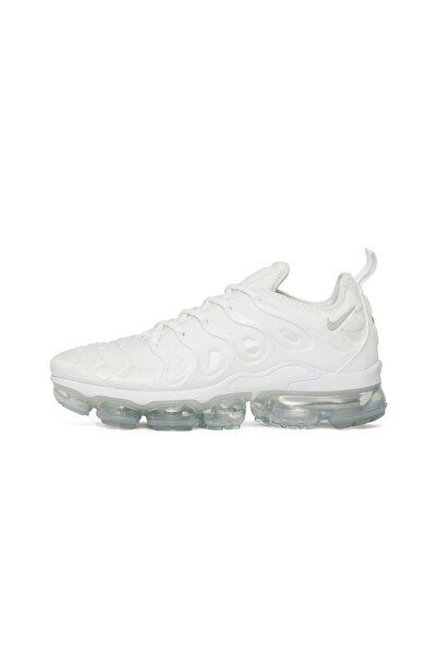 Nike Air Vapormax Plus