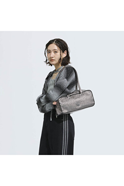 adidas Adicolor Kadın El Çantası (KD7880)