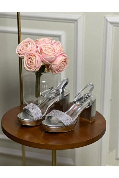 vanus fashion Elegant heel s53891