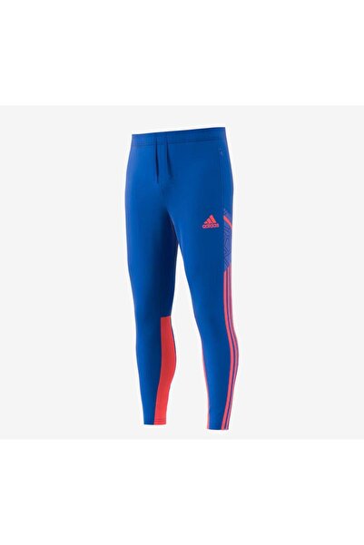 adidas Sports pants