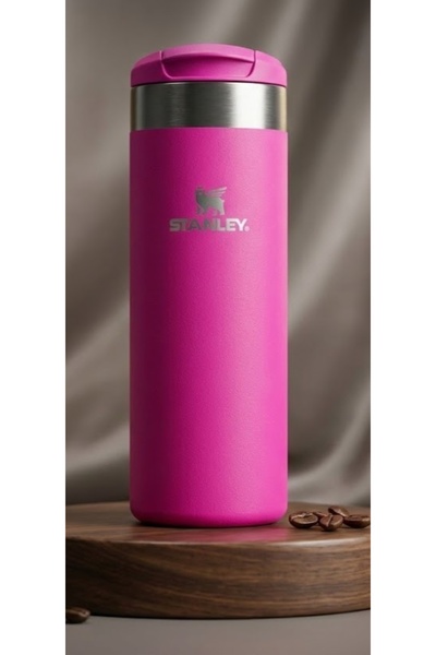 Stanley The aerolight transit mug 0.47l