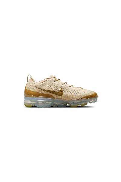 Nike Air Max VaporMax 2023