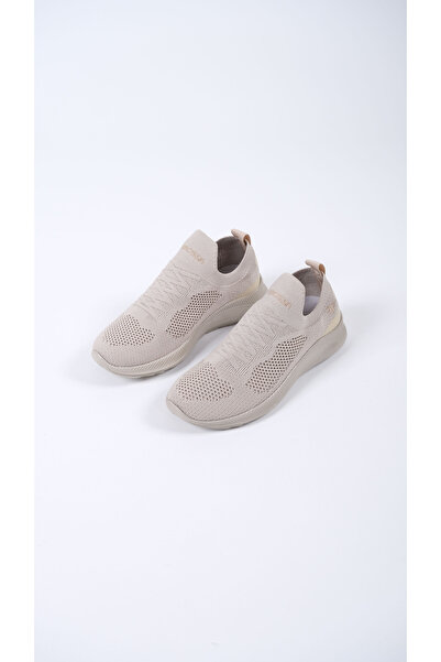 Ferrosa Liana Women's and Men's Daily Knitwear Walking Shoes