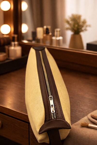 Valleri bag EL Çantası Clutch