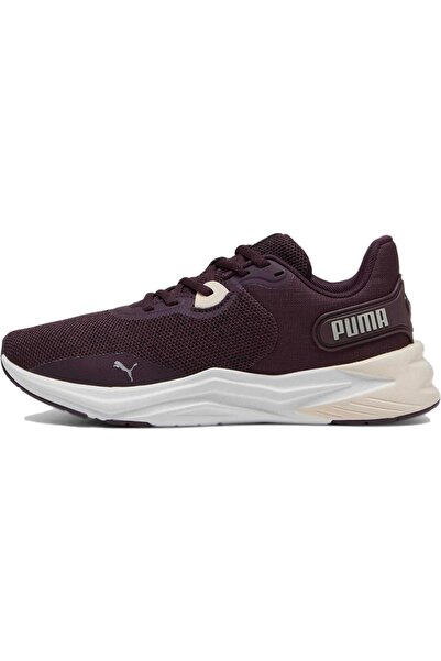 Puma 37901012