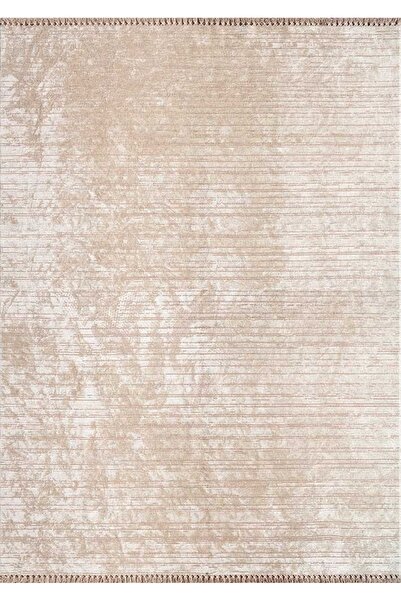 Pierre Cardin Azur UZ03D Yumuşak Dokulu Çoban Dikişli İnce Özel Dokuma Tezgah...