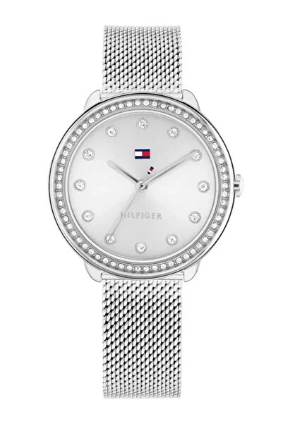 Tommy Hilfiger CEAS DE DAMĂ 1782698