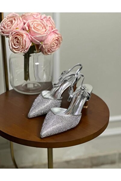 vanus fashion Elegant heel s44135