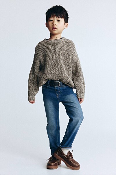 H&M Superstretch Slim Fit Jeans