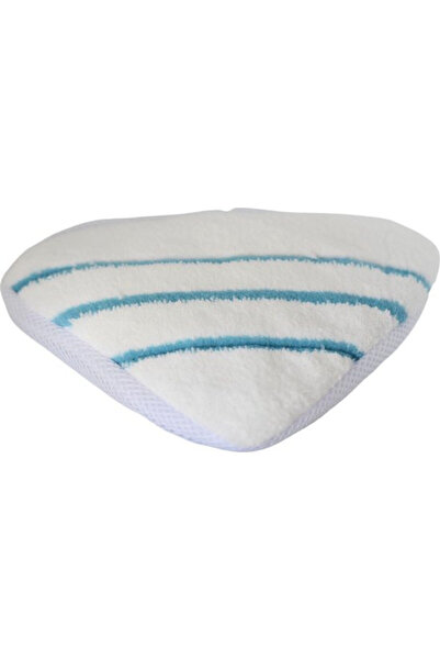 STEAM-IT Microfiber cloth for steam mop