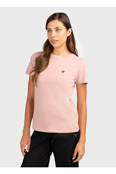 Guess Colette T-Shirt