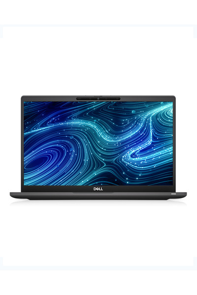 Dell Latitude 7320 Laptop with 11th Gen Processor – Professional Performance ...