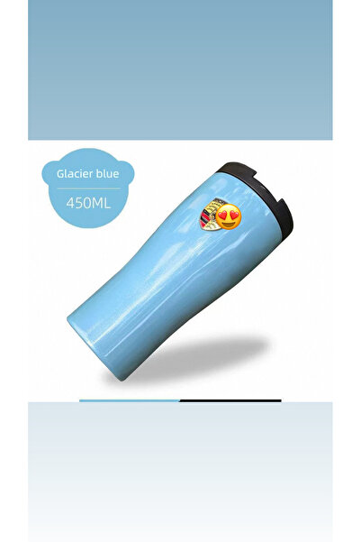 No branded P.D from YDM shine