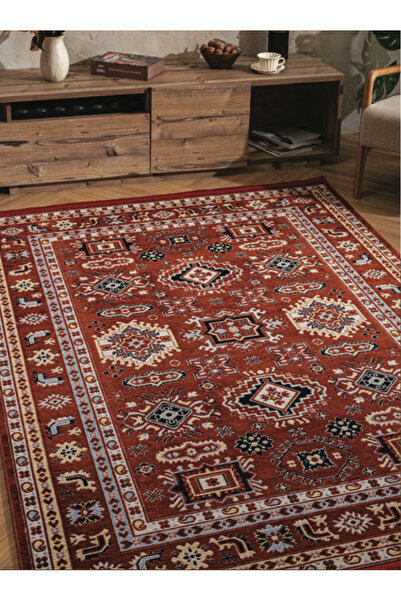 Tuğra Halı Kütahya KY04