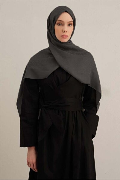 Armine Σάλι Λυοσέλ - 5 - Καπνιστό 18