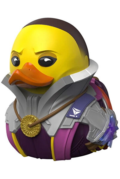 Numskull Games Numskull Destiny Tubbz Mini Ikora