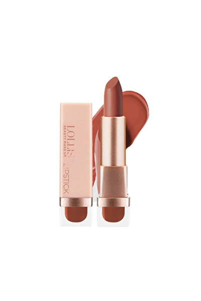 Lollis Ruj Lipstick 105
