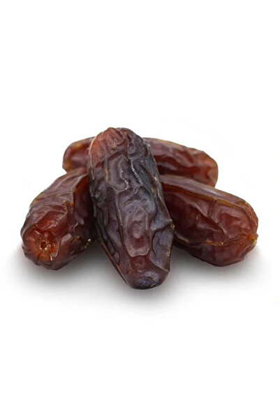 The Nuts Mashrooq Dates 500gm