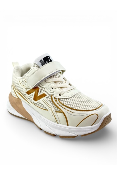 NiceLook حذاء ولادي ستايل عصري بخفه وثبات